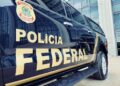 Polícia Federal prende acusado de gravar estupros de crianças em Teresina