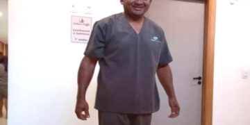 Sorveteiro de José de Freitas morre em acidente provocado por animal na pista