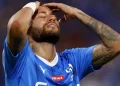 Neymar fica fora da convocação de Dorival Jr, mas pode disputar a Copa América