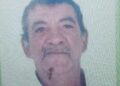 Idoso morre após ser atropelado por carro no interior do Piauí