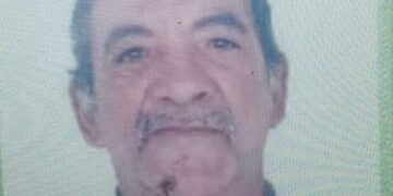 Idoso morre após ser atropelado por carro no interior do Piauí