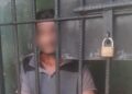 Agricultor é confundido com condenado por estupro e é preso por engano no Piauí