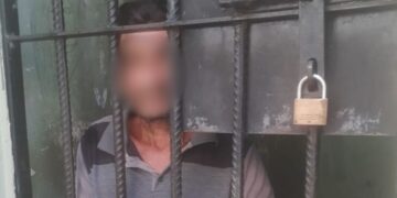 Agricultor é confundido com condenado por estupro e é preso por engano no Piauí