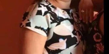 Mulher é encontrada morta em sua residência na cidade de José de Freitas