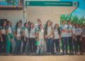 Primeira clínica veterinária filantrópica é inaugurada em José de Freitas