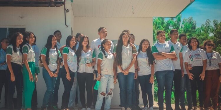 Primeira clínica veterinária filantrópica é inaugurada em José de Freitas
