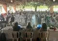 Professores aprovam greve por tempo indeterminado na Universidade Federal do Piauí