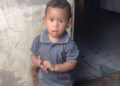 Criança morre eletrocutada dentro de casa em Campo Maior