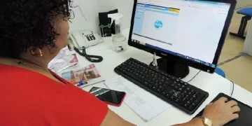 Sistema comercial da Agespisa ficará suspenso temporariamente para modernização