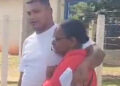 Homem é inocentado após passar 12 anos preso injustamente por estupro