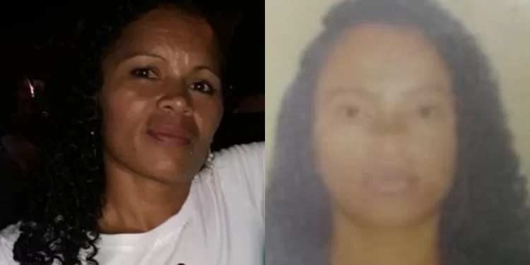 Mulher é morta com golpe de faca pela própria companheira em Monsenhor Gil
