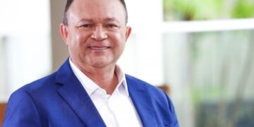 Deputados do Maranhão aprovam reajuste de 107% no salário do governador