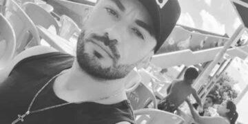 Gerente de loja morre eletrocutado após tentar trocar lâmpada em casa no Piauí