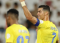 Cristiano Ronaldo é eleito o melhor jogador europeu da história por revista