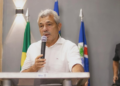 Edilson Capote fica inelegível após TSE rejeitar recurso das eleições de 2016
