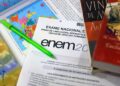 Inscrições para o Enem 2024 iniciam nesta segunda-feira