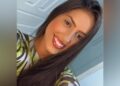 Jovem estudante da UFPI morre sob suspeita de dengue em Bom Jesus