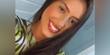 Jovem estudante da UFPI morre sob suspeita de dengue em Bom Jesus