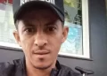 Corpo de pai que se afogou tentando salvar filha é encontrado no Piauí