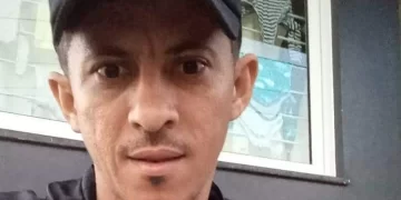 Corpo de pai que se afogou tentando salvar filha é encontrado no Piauí