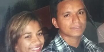 Homem é condenado a 17 anos de prisão por assassinar ex-companheira em bar no Piauí