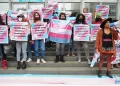 Peru passa a classificar transexualidade como doença mental