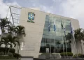 CBF anuncia que jogos do Campeonato Brasileiro retornam no dia 1º de junho