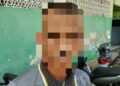 Após denúncia anônima, foragido do sistema prisional é recapturado em rodoviária no Piauí