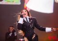 Pabllo Vittar é atração principal do Folguedos 2024 em Teresina