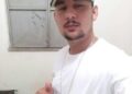 Jovem sofre tentativa de homicídio e tem corpo levado pelos atiradores em José de Freitas