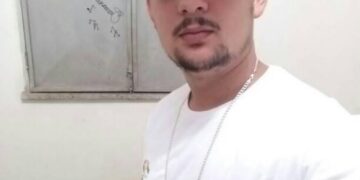 Jovem sofre tentativa de homicídio e tem corpo levado pelos atiradores em José de Freitas