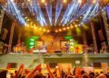 TCE-PI alerta gestores para cuidados com gastos na contratação de shows