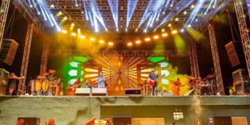 TCE-PI alerta gestores para cuidados com gastos na contratação de shows