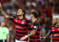 Flamengo goleia Bolívar no Maracanã e respira na Libertadores