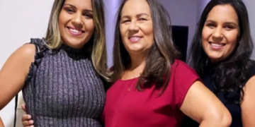 MPPI pede desclassificação de filhas e parentes de prefeita aprovados em concurso