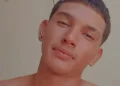 Jovem morre após se afogar em riacho na zona rural de Barras