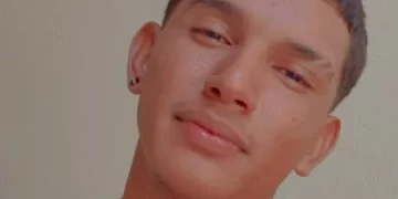 Jovem morre após se afogar em riacho na zona rural de Barras