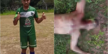 Homem é morto a tiros após ser confundido com ladrão na cidade de Demerval Lobão