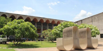 Aprovado Projeto de Lei que concede desconto de até 95% no ICMS no Piauí