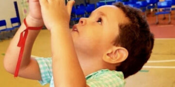 Criança de 5 anos morre por suspeita de dengue em Teresina