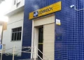 Correios do Piauí passam a receber doações para vítimas do Rio Grande do Sul