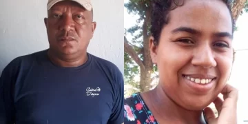 Mulher é assassinada a facadas dentro de casa na zona norte de Teresina
