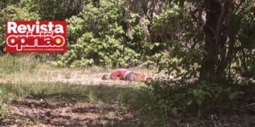 Corpo de jovem raptado por criminosos é encontrado em José de Freitas
