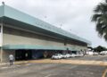 Aeroporto de Teresina recebe doações para vítimas das chuvas no Rio Grande do Sul