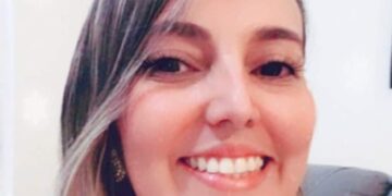 Enfermeira piauiense é assassinada a tiros após briga de trânsito em Fortaleza