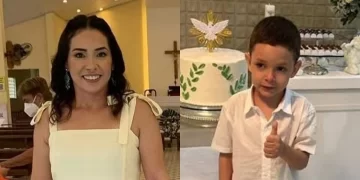 Médica morre vítima de dengue após perder o filho pela mesma doença em Teresina