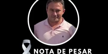 Servidor público morre após sofrer descarga elétrica enquanto trabalhava no Piauí