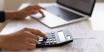 Contribuinte tem 30 dias para declarar o Imposto de Renda 2024