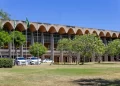 Alepi aprova lei que exige assinatura física de idosos em empréstimos