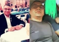 Policial militar piauiense é morto a tiros durante assalto a ônibus no Maranhão